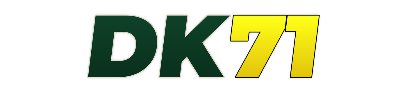 dk71